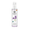Baldini Feelruhe BIO/demeter Raumspray, 50 ML – PZN 12436955
