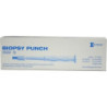 BIOPSY PUNCH 3MM, 10 ST – PZN 3547070