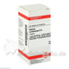 BARIUM CARB D 6, 80 ST – PZN 1759891