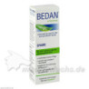 Bedan, 50 ML – PZN 3098620