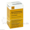 Bierhefetabletten Levurinetten, 250 ST – PZN 1352209