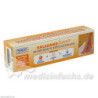 Balsamed Intensiv, 40 G – PZN 159350