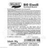 Bio Eiweiss Neutral Megamax, 30 G – PZN 10133191