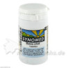 Basis-chol, 120 ST – PZN 3118914