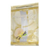 Best Body Nutrition Premium Pro French Vanilla (500 g) – PZN 7545381