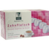 BADERs Apotheken Tee Zahnfleisch, 20 ST – PZN 2647757