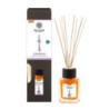 Baldini Feelberlin Bio/demeter Raumduftset, 100 ML – PZN 12894764
