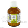 BIOCHEMIE 6 KAL SULF D12, 400 ST – PZN 5955927
