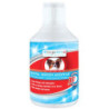 bogadent DENTAL WATER ADDITIVE Hund, 250 ML – PZN 10194028