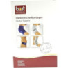 BORT KubiTal haut large, 1 ST – PZN 219709