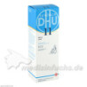 Biochemie DHU 11 Silicea D4 Lotio, 200 ML – PZN 5957228