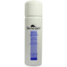 BIOMARIS MEERESALGENBAD, 200 ML – PZN 3327210