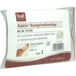 BORT STABILO HANDG GR3 HAU, 1 ST – PZN 3537226
