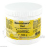 Basenbalance-Bad, 500 G – PZN 1428059
