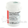 Biochemie Adler 3 Ferrum Phosphoricum D12 Adler Ph, 200 ST – PZN 833220