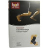 BORT TaloStabil schwarz rechts large, 1 ST – PZN 5539293