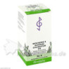 Biochemie 8 Natrium chloratum D 6, 200 ST – PZN 1073722