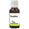 Bachblüte Skeptiker Vet, 20 ML – PZN 10263611