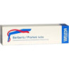 BERBERIS/PRUNUS, 25 G – PZN 1627706