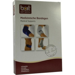 BORT ZWEIZUG ELLENB 055202, 1 ST – PZN 3808955