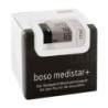 Boso medistar+ Handgelenk-blutdruckmessgerät (1 stk) – PZN 10189240