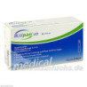 BLUPAN UD Augentropfen, 60X0.5 ML – PZN 3775428