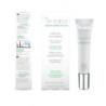 BIOMED ERSTE HILFE AUGENPFLEGE, 15 ML – PZN 9075755