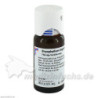 BRYOPHYLLUM ARG CUL D 3, 50 ML – PZN 1571934