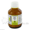 BIOCHEMIE 8 NATR CHLOR D 6, 400 ST – PZN 5955991