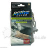 BORT ActiveColor Daumen-Hand-Bandage haut medium, 1 ST – PZN 5873572