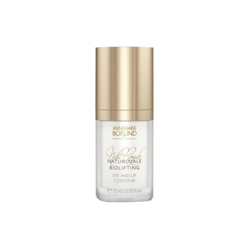 B, 15 ML – PZN 9671523