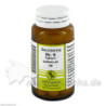 BIOCHEMIE 6 KAL SULF D 6, 100 ST – PZN 5955910