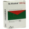 B6 Vicotrat 300mg, 50 ST – PZN 1254323