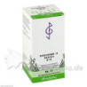 Biochemie 11 Silicea D 12, 200 ST – PZN 1074101