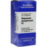 BIOCHEMIE 7 MAGN PHOS D 3, 80 ST – PZN 545403