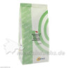 Basenbalance-Kräutertee, 250 G – PZN 1427999