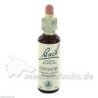 Bach-Blüte Centaury, 20 ML – PZN 46640