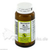 BIOCHEMIE 2 CALC PHOS D12, 100 ST – PZN 5955755