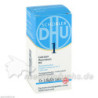 BIOCHEMIE DHU 1 CALCIUM FLUORATUM D 6, 200 ST – PZN 2580378