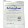 BETTSCHUTZEINL FOL90X150 W, 1 ST – PZN 4275886