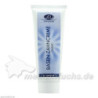 BASEN ZAHNCREME 75ml, 75 ML – PZN 7038566