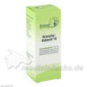 BRONCHO ENTOXIN N, 50 ML – PZN 6184320