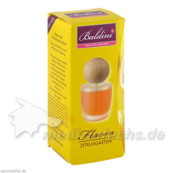 BALDINI Zitrusgarten , 30 ML – PZN 6954999