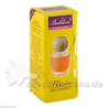 BALDINI Zitrusgarten , 30 ML – PZN 6954999