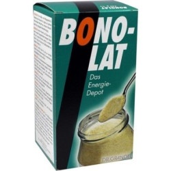 BONOLAT GRANDEL, 250 G – PZN 1561321