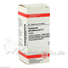 AMMONIUM PHOSPH D 6, 80 ST – PZN 1756585