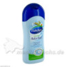 Buebchen Baby Bad, 1000 ML – PZN 1299975