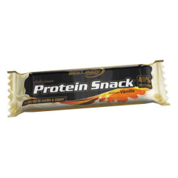 Bbn Protein Snack Riegel Vanille (40 g) – PZN 11081131