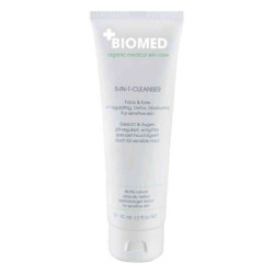 Biomed 5 in 1 Reinigung Creme (90 ml) – PZN 10535558