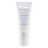 Biomed 5 in 1 Reinigung Creme (90 ml) – PZN 10535558
